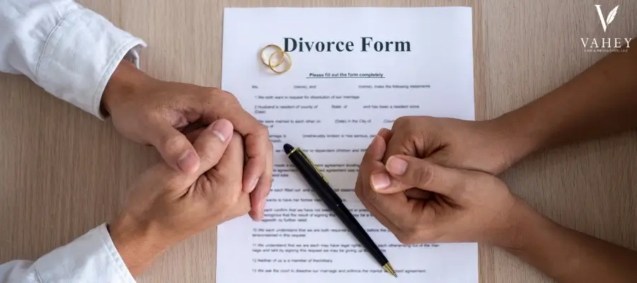 Best Homer Glen Divorce Lawyer