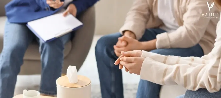 Best Homer Glen Mediation Lawyer