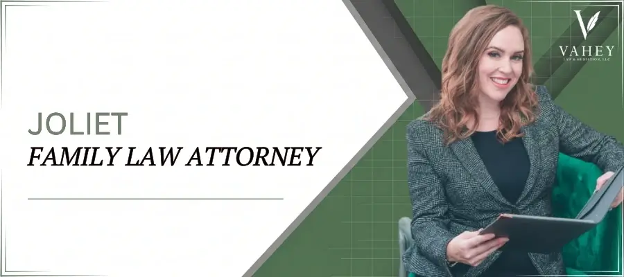 Best Joliet Family Law Attorneys